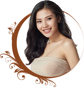 Chúng Huyền Thanh