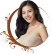 Chúng Huyền Thanh
