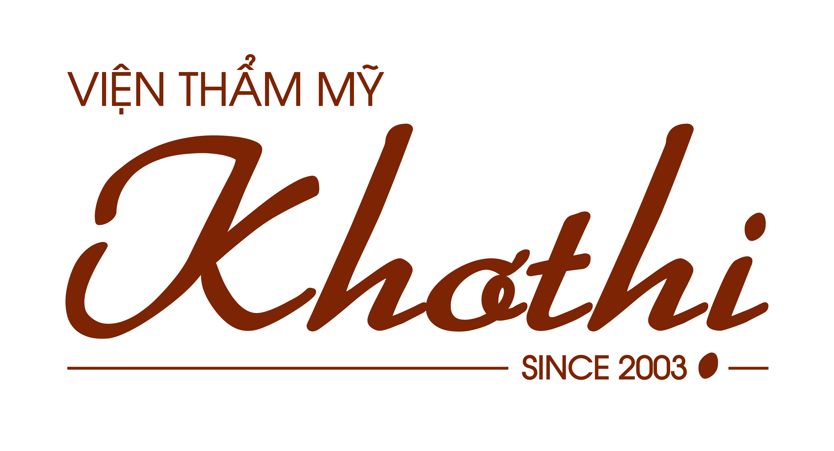 logokhothisince2003